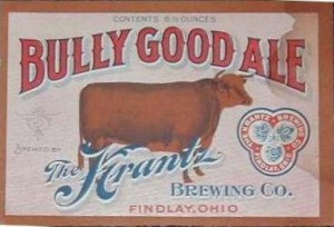bully-good-ale