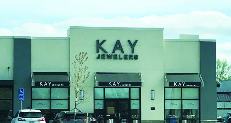 kay-jewelers-relocates-social-findlay